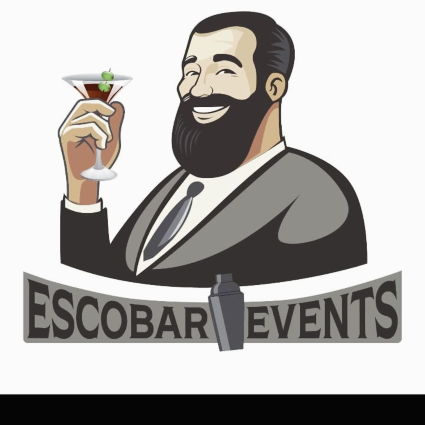 EscoBar Events